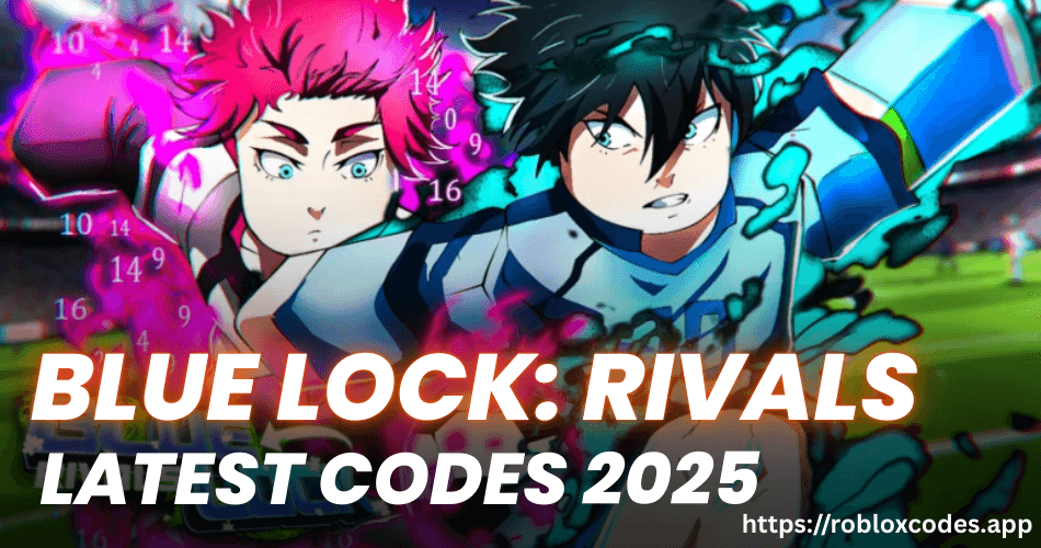 Aneeq-Roblox-COdes
