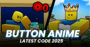 Button Anime