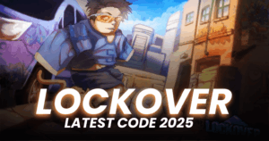 LockOver (1)