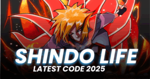 Shindo Life