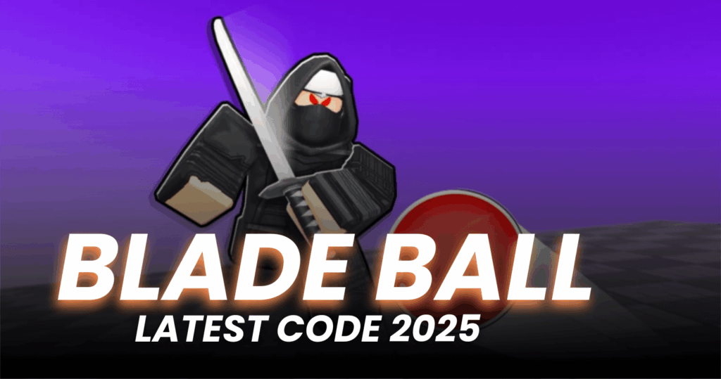 blade balls