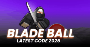 blade balls