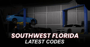 Southwest Florida Codes