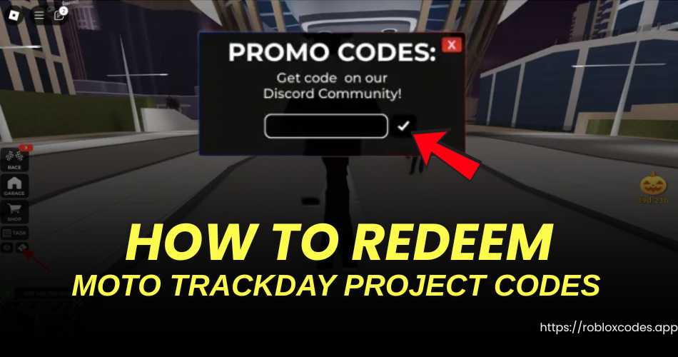 How to redeem codes