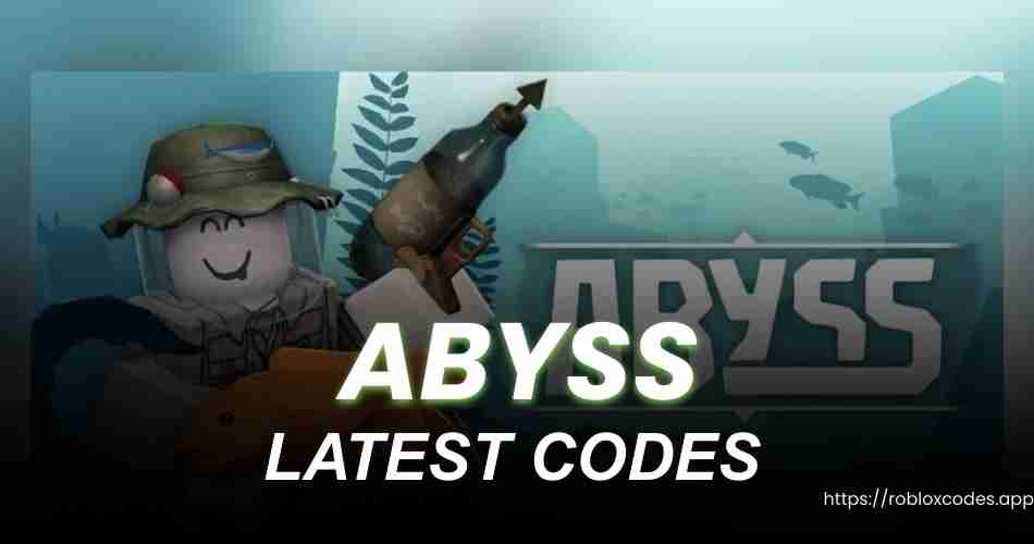 Abyss Codes