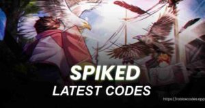 Spiked Codes