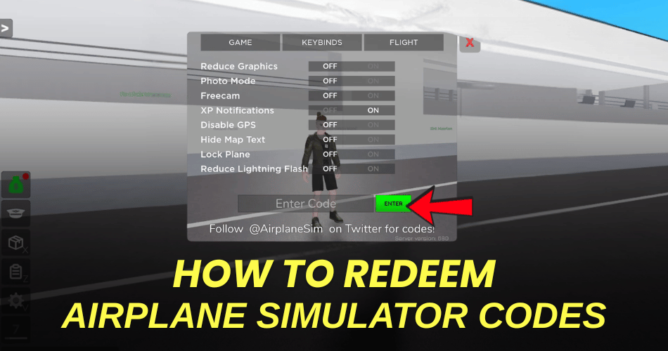 How to redeem codes