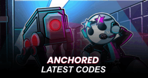 Anchored Codes