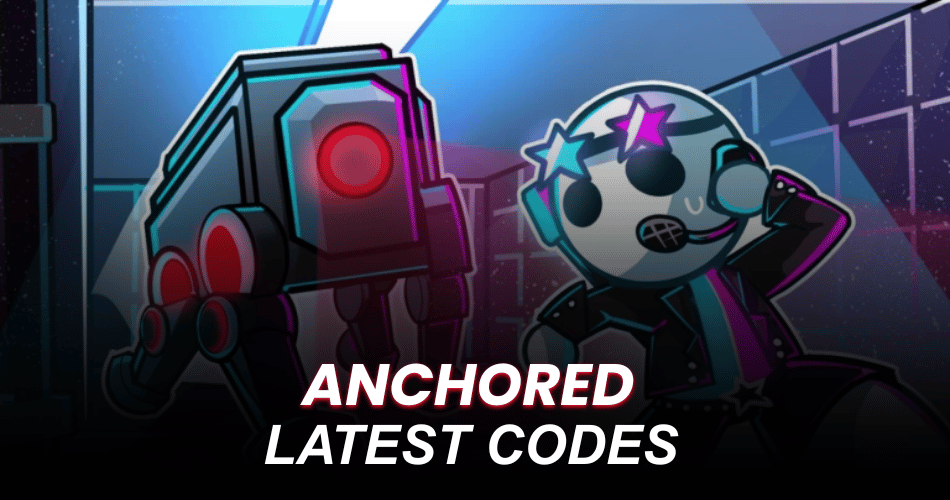 Anchored Codes