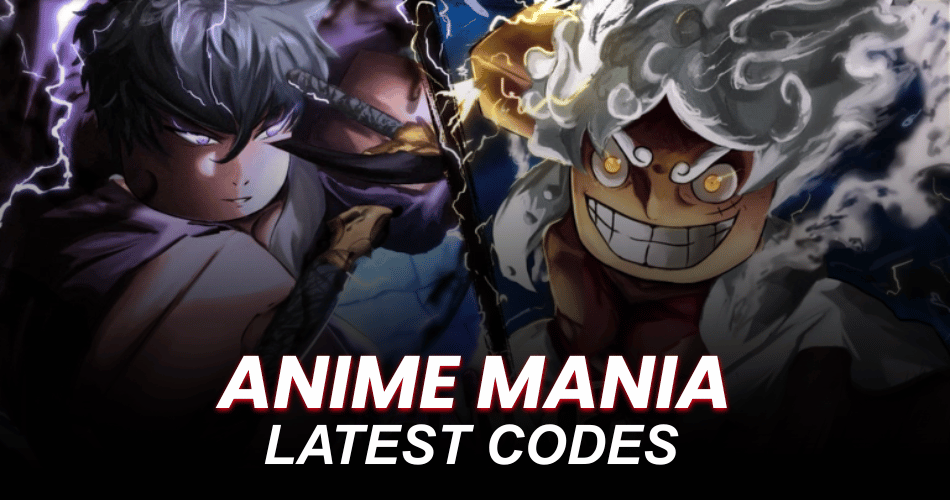 How to redeem codes