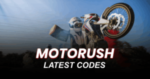 MotoRush