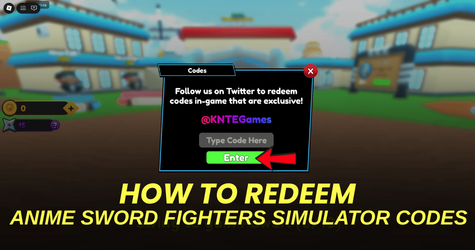How to redeem codes