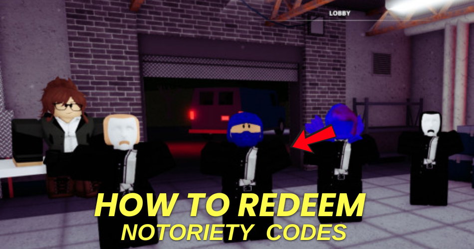 How to redeem codes