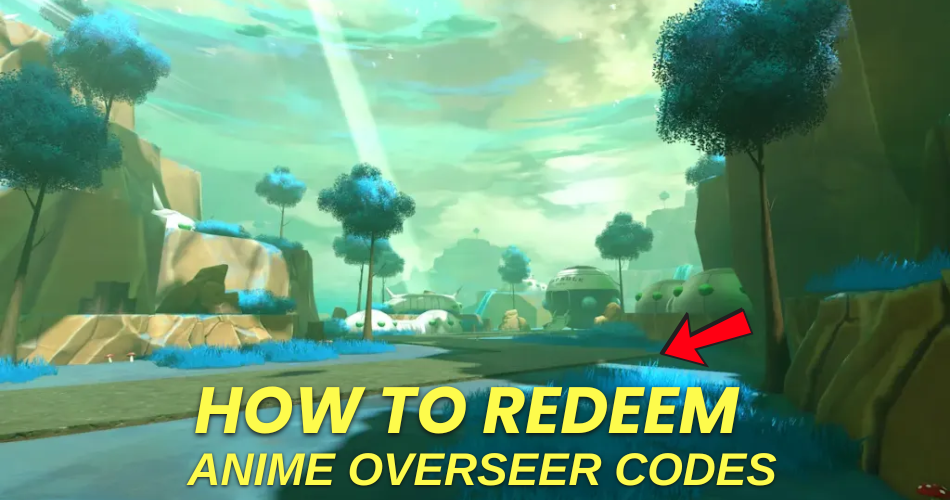How to redeem codes
