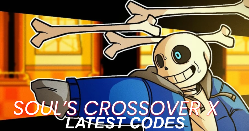 How to redeem codes
