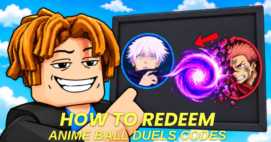 How to redeem codes