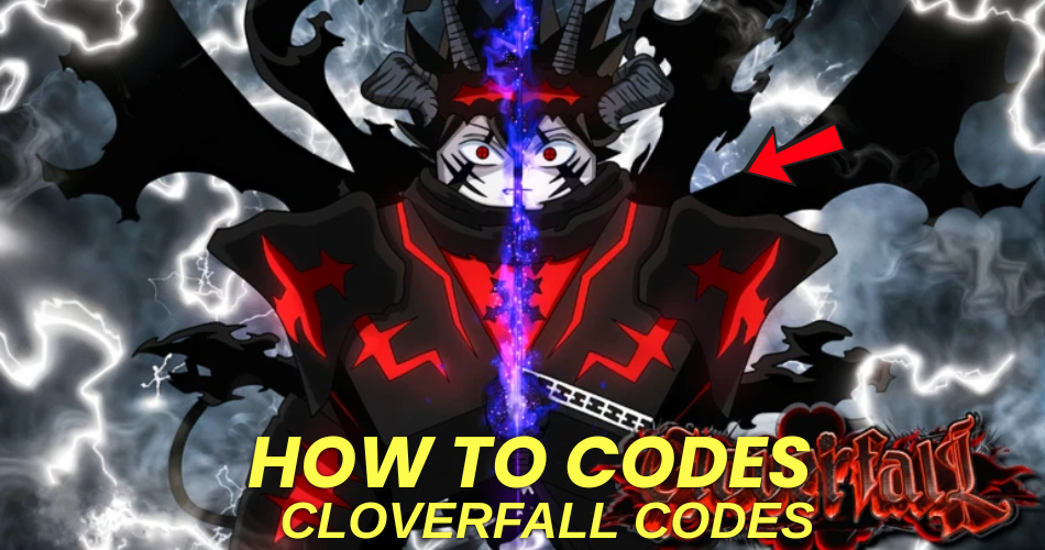 How to redeem codes