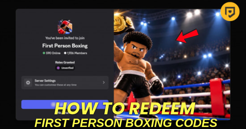 How to redeem codes