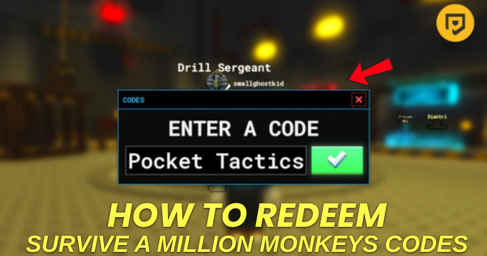 How to redeem codes